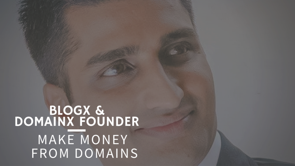 domain-name-investing-tips-by-domainer-manmeet-pal-singh