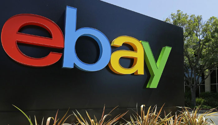 ebay-coupon-codes-cashback-offers-and-discounts