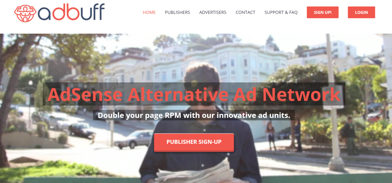 adbuff-adsense-alternative-ad-network-cpm-cpc-ads