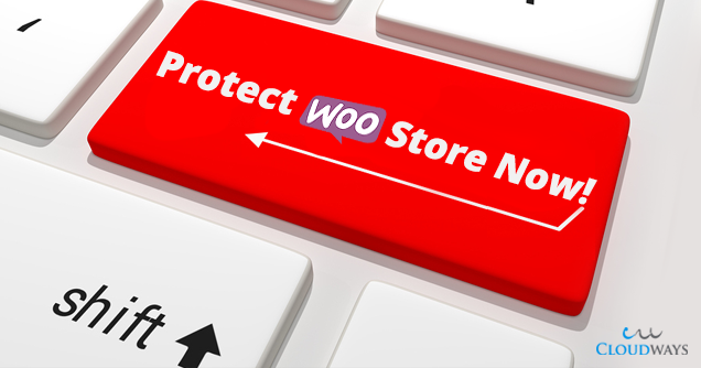 protect-woo-store-now