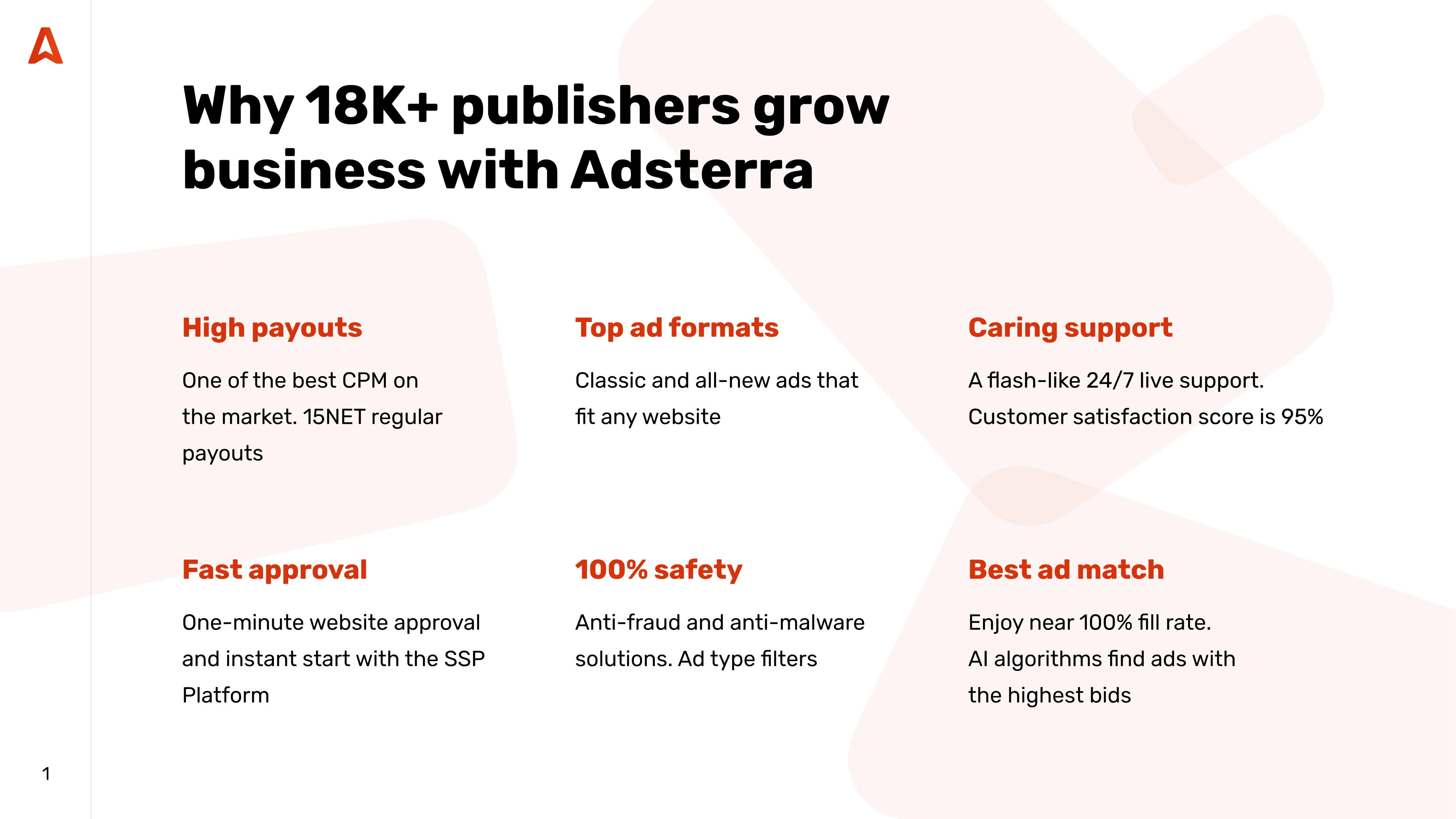 Adsterra Media KIT_Top Ad Network for Publishers-02