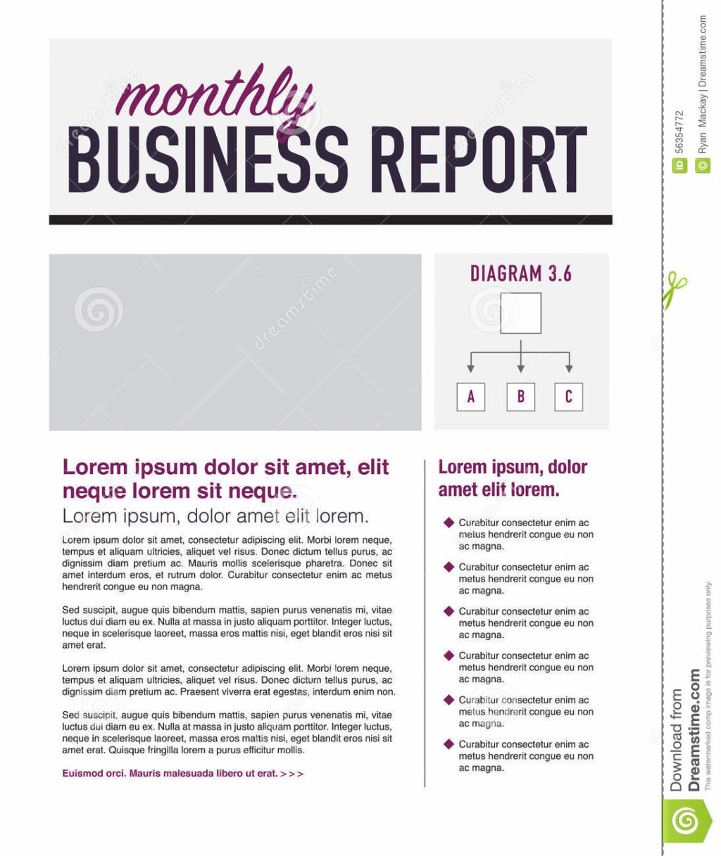 business-report-page-layout-newsletter-use-nonprofit-56354772