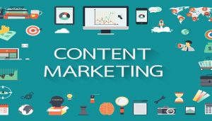 content-marketing-budget