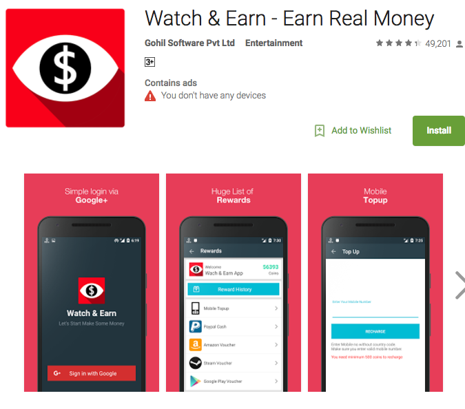 beste online geldverdiener apps verdienstbescheinigung muster datev