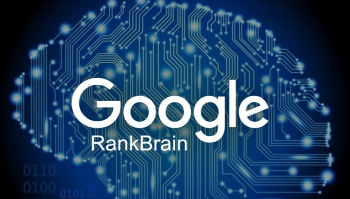 Google-Rank-Brain
