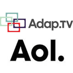 AOL ad platform