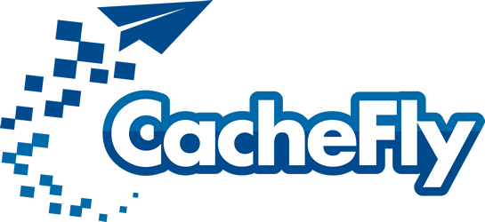CacheFly CDN: i migliori fornitori di servizi CDN