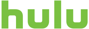Hulu ad network