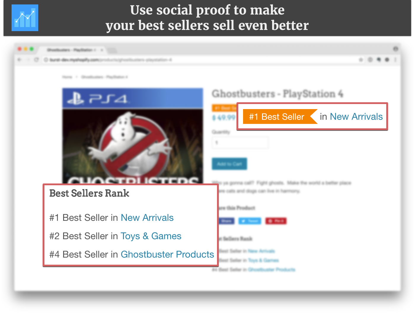 Use-Social-Proof