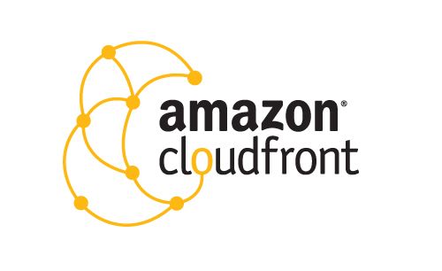 amazon-cloudfront- Best CDN Service Providers