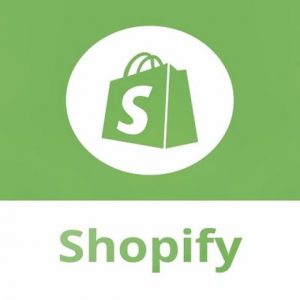 Shopify codice coupon
