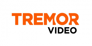 tremor video ad network