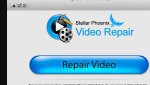 stellar phoenix video repair revies