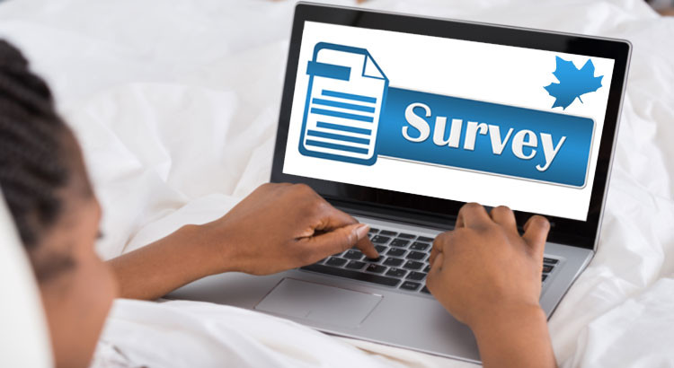 Top best Survey Sites that pay well