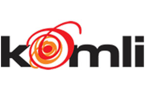 komli-logo