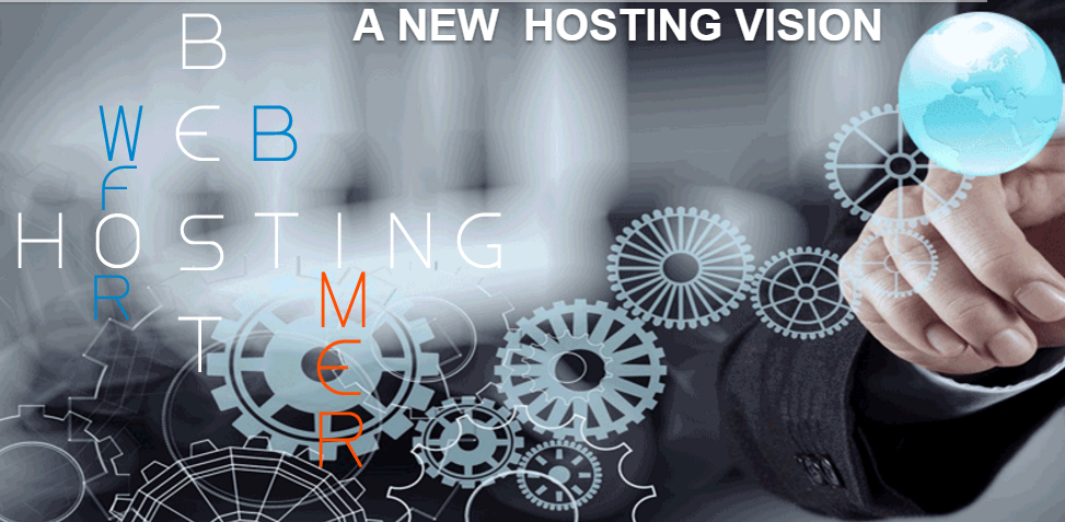 Hoststage Review - Hosting Services für Internet-Vermarkter