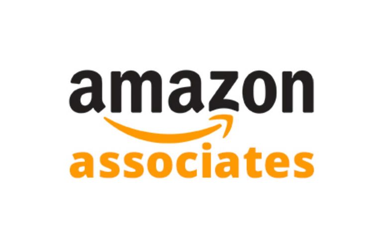 Cách kiếm tiền với Amazon Affiliate Program