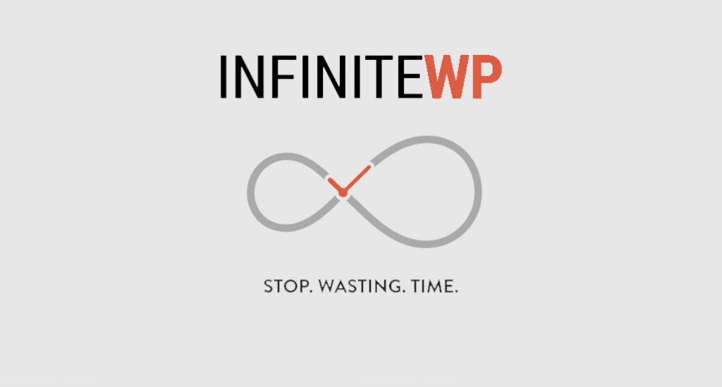 InfiniteWP Review Meilleure gestion de sites WordPress multiples LIRE MAINTENANT