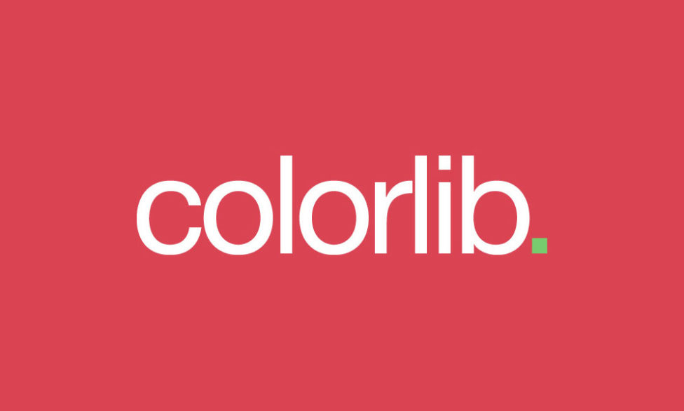 Aigars SIlkalns Of Colorlib Shares How Colorlib Become Largest Source ...