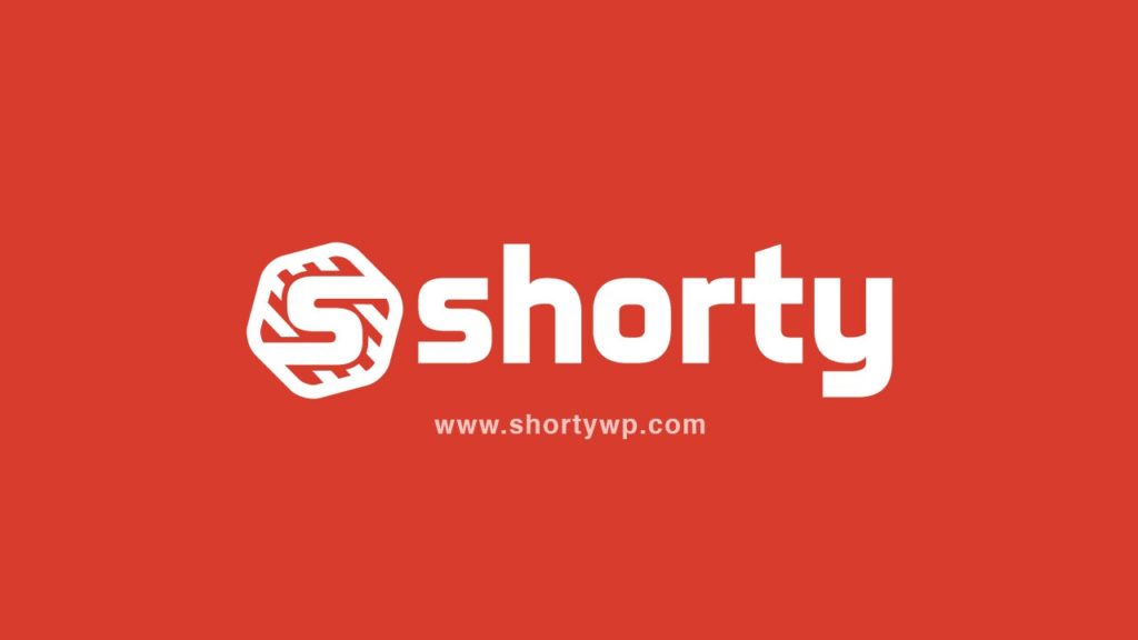 shortywp review