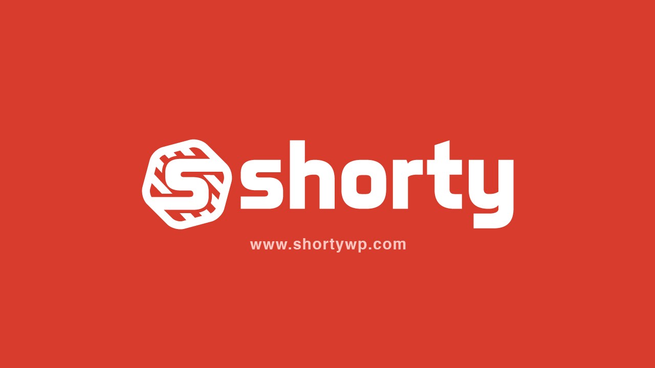 recensione shortywp