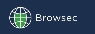 Browse-VPN