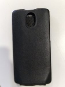 Noreve Premium mobile cases (1)
