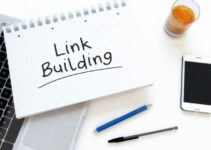 110 Ways To Build High Quality Backlinks: (Link...