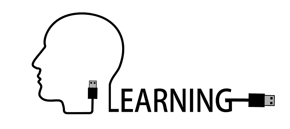 elearning - online learning 