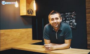 interview-david-braun