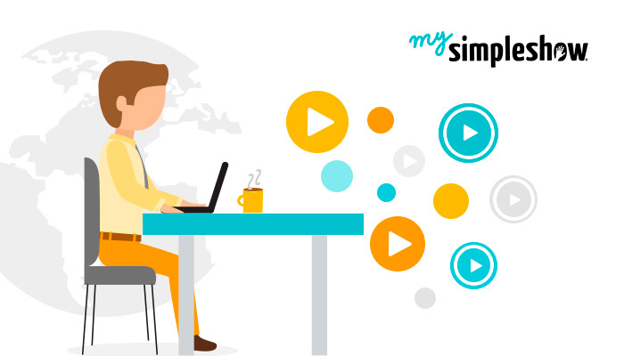 mysimpleshow review