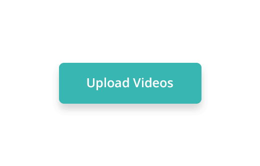 Uscreen Review - Upload Any Content