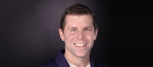 shawn-collins