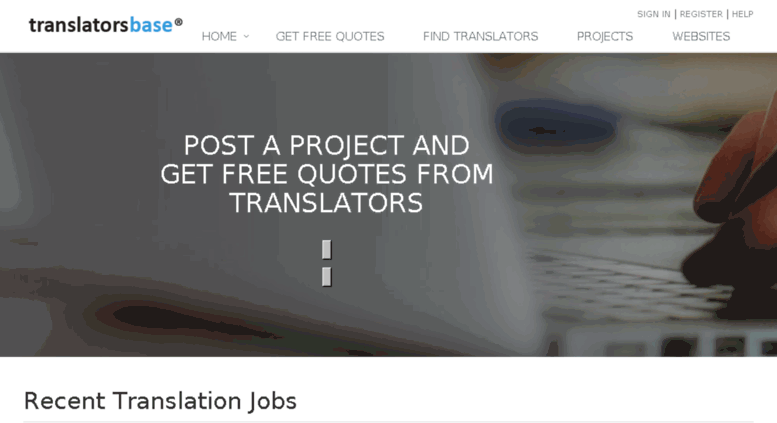online freelance translation jobs