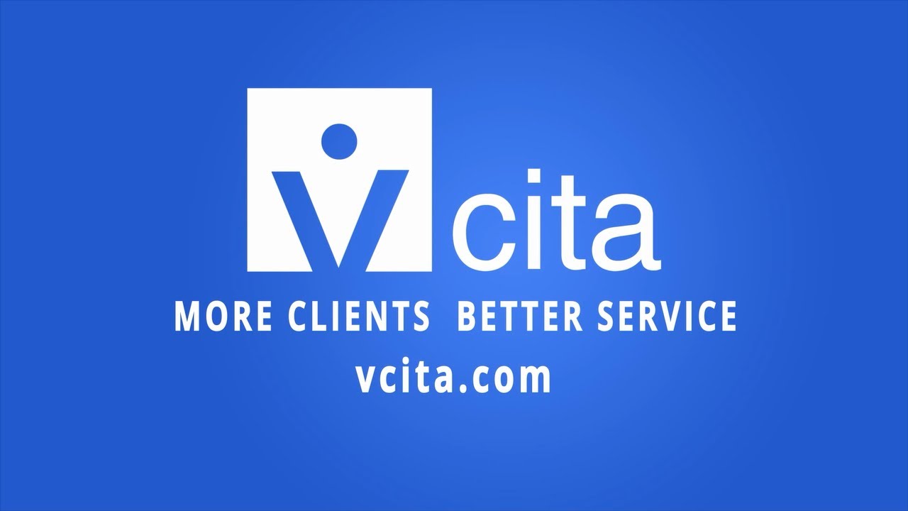 vcita BEST Appointment Booking Plugins for WordPress 