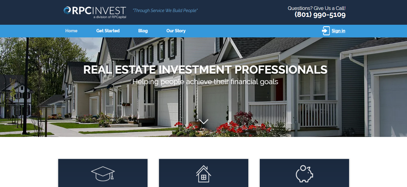 1 Best Real Estate Affiliate Programs Build Your Profits Here!