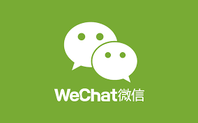 WeChat- Best Texting Apps