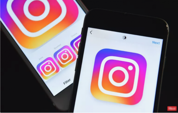 turn angry customer into buyers on instagram