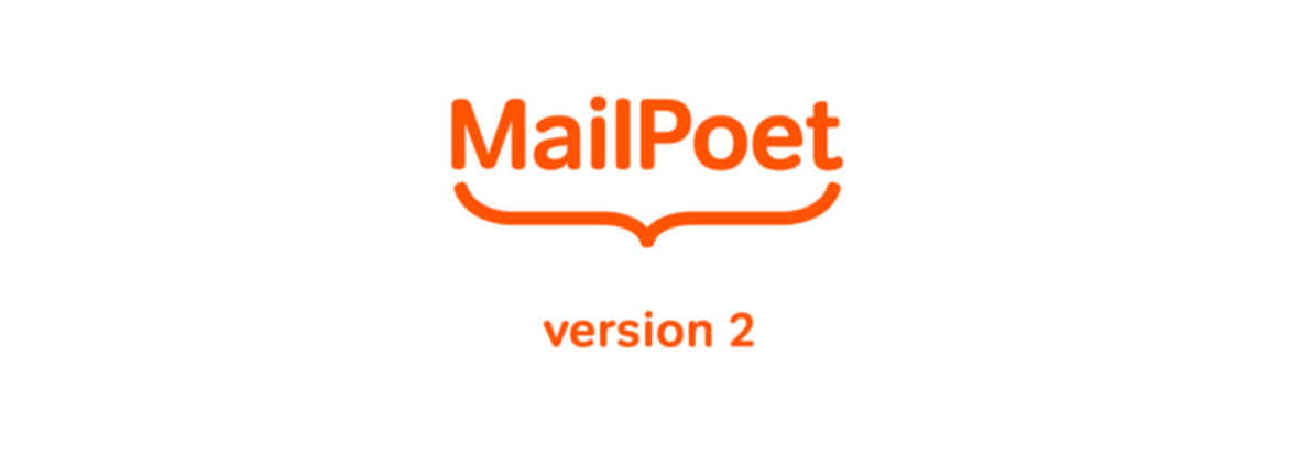 MailPoet Newsletters Previous — WordPress Email Market Plugins