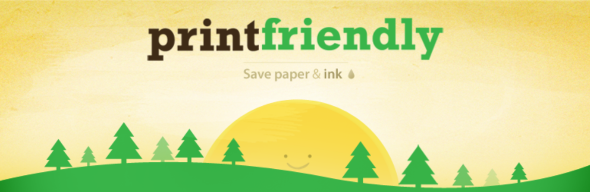 Print PDF Email by PrintFriendly — WordPress PDF Viewer Plugins