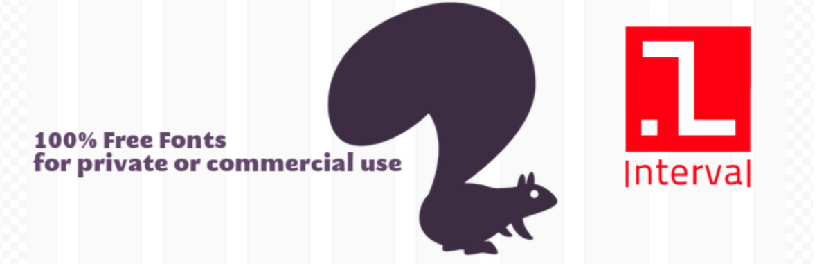 Font Squirrel unofficial — Typography WordPress Plugins