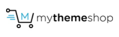 Mythemeshop-Logo