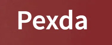Is There Any Pexda Free Trial?