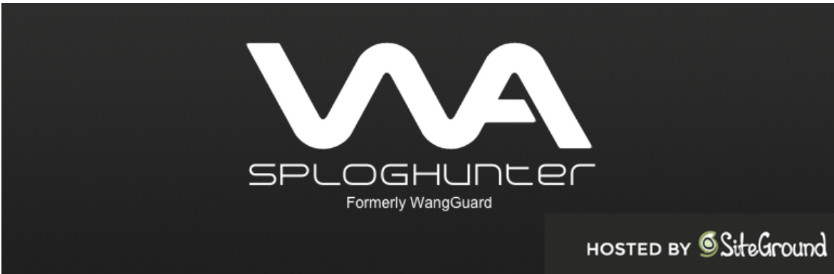 WangGuard — Best BudddyPress Plugins