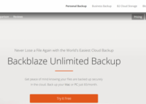 List of Best Cheap Cloud Backup Service For Mac...