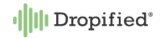 Dropified-Logo