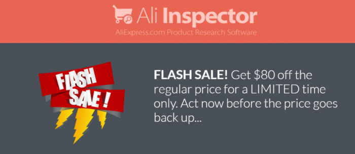 Ali Inspector- Product Hunt Tool