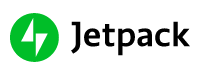 Jetpack-WordPress-Sécurité plugin