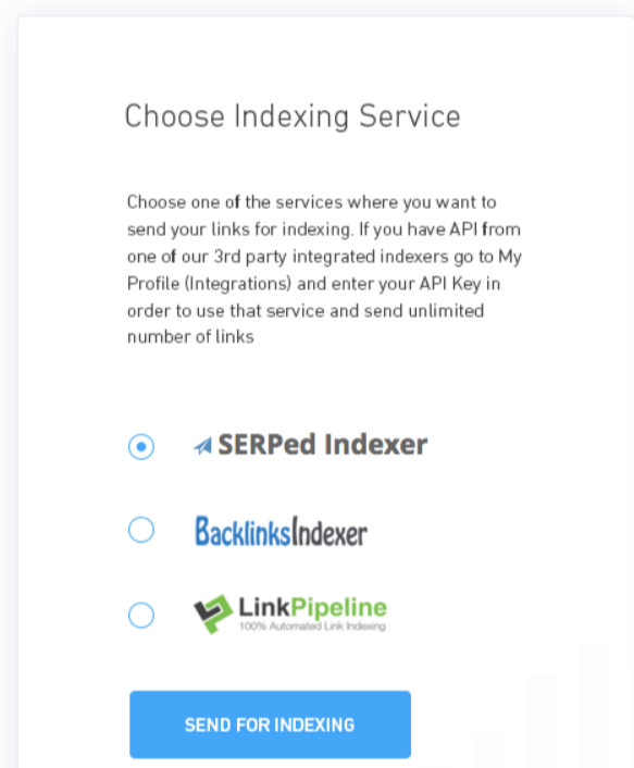 SERPed Review- Indexing Review.png