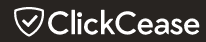 Fare clic suCease-Logo